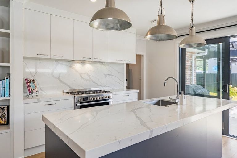 Photo of property in 21 Cynisca Crescent, Wallaceville, Upper Hutt, 5018