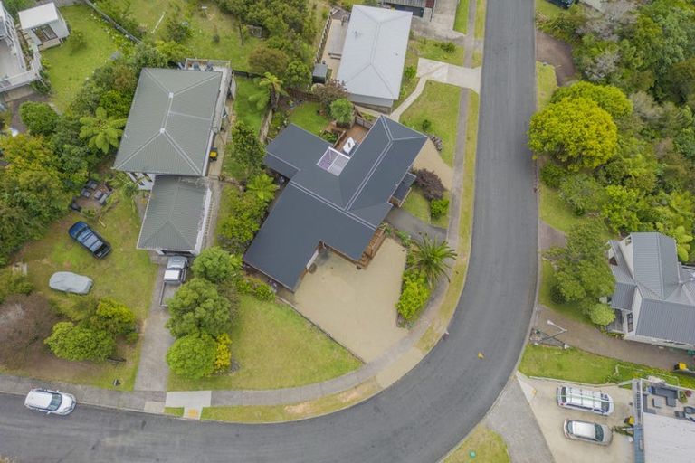 Photo of property in 53 Windsor Drive, Tairua, 3508