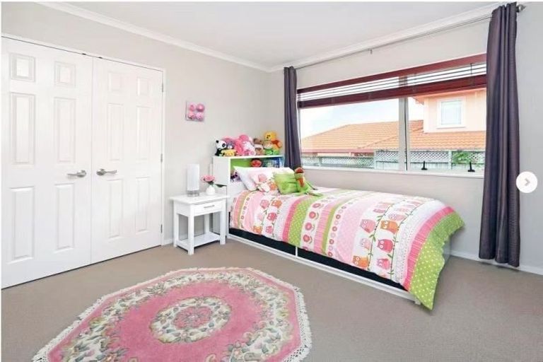 Photo of property in 22 Athenry Place, Dannemora, Auckland, 2016