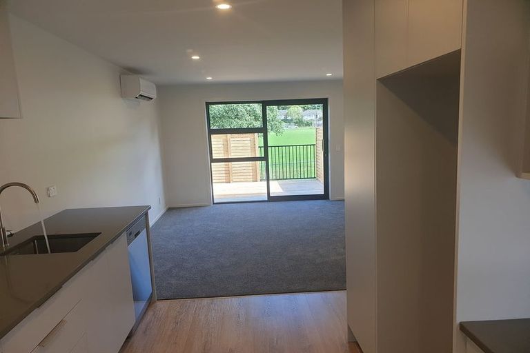 Photo of property in 14/240 Stokes Valley Road, Stokes Valley, Lower Hutt, 5019