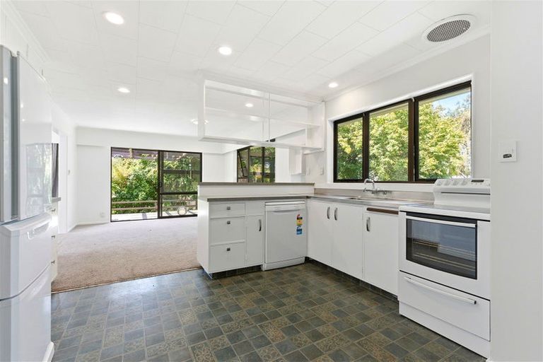 Photo of property in 81 Ching Road, Lower Moutere, Upper Moutere, 7175