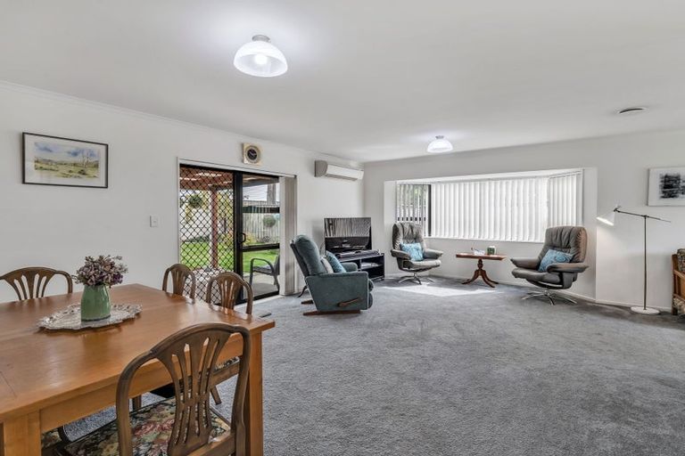 Photo of property in 3a Handley Street, Gonville, Whanganui, 4500