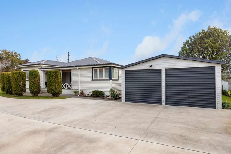 Photo of property in 63-69 Conway Road, Paengaroa, Te Puke, 3189