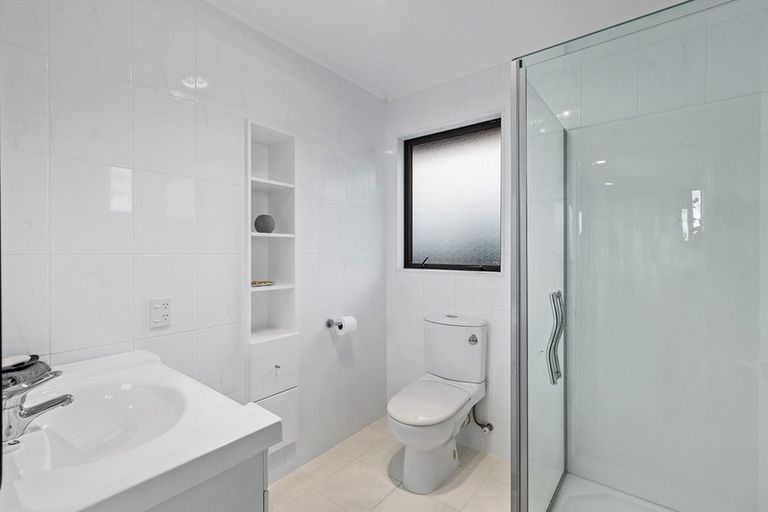 Photo of property in 9 Trinity Place, Paraparaumu Beach, Paraparaumu, 5032