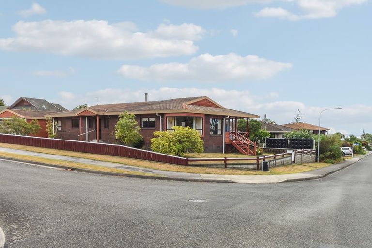 Photo of property in 7 Kihilla Road, Richmond, 7020