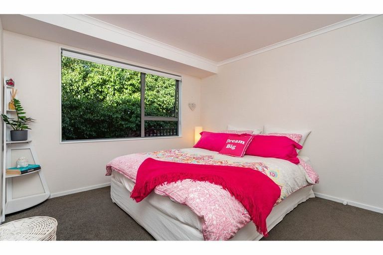 Photo of property in 13 Parklands Avenue, Mangawhai Heads, Mangawhai, 0505