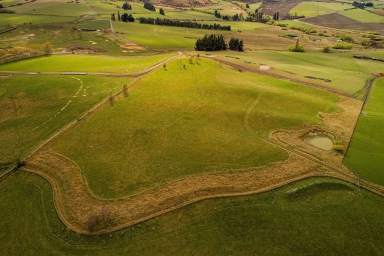 Photo of property in 317 Crown Range Road, Arrow Junction, Queenstown, 9371