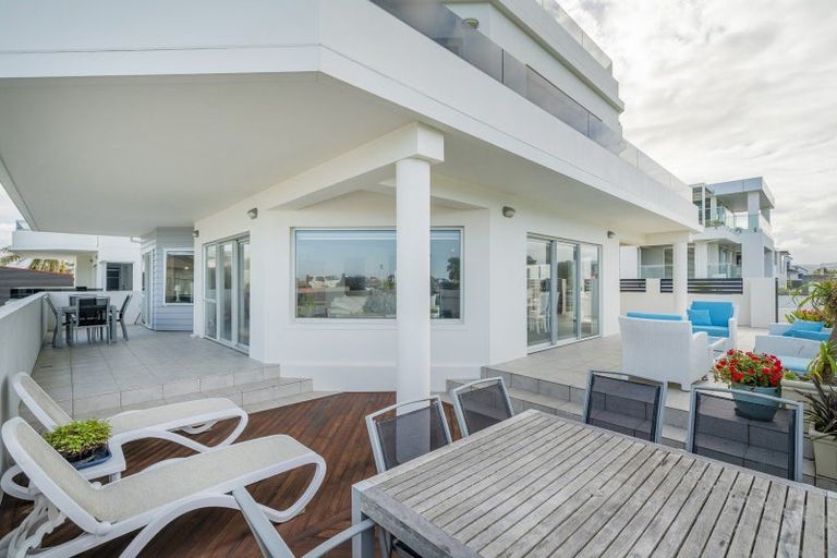 Photo of property in 1/111 Hunt Road, Whangamata, 3620