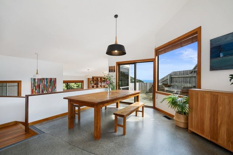 Photo of property in 36 Hudson Street, Island Bay, Wellington, 6023
