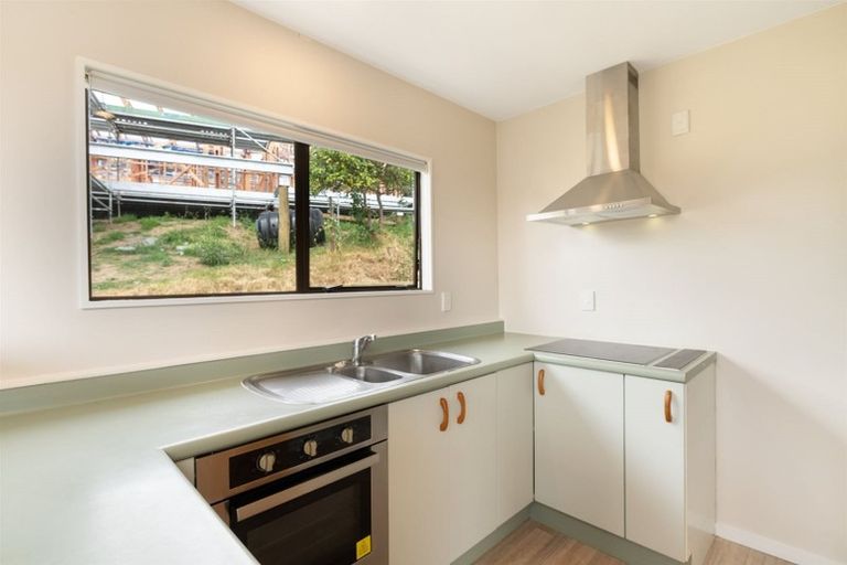 Photo of property in 40d Anne Road, Bellevue, Tauranga, 3110