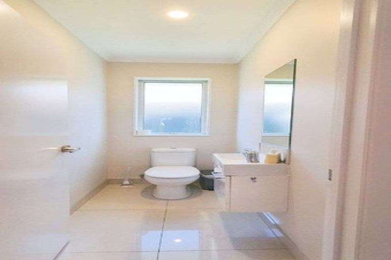 Photo of property in 44 Watkins Road, Cambridge, 3434