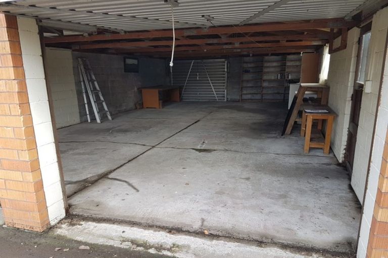 Photo of property in 91 East Belt, Lincoln, 7608