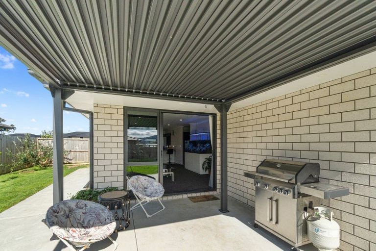 Photo of property in 43 Tautoro Road, Ngaruawahia, 3720