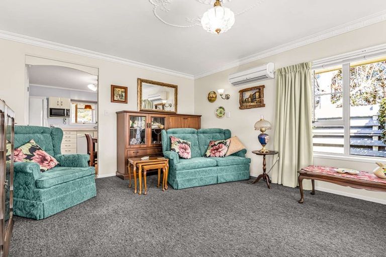 Photo of property in 171b King Street, Whakatane, 3120