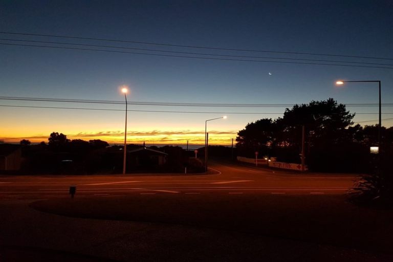 Photo of property in 339 Main South Road, Paroa, Greymouth, 7805