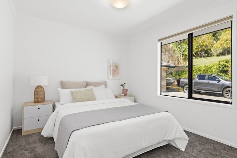 Photo of property in 21 Hepburn Creek Road, Warkworth, 0981