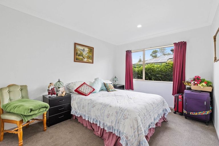 Photo of property in 32a Centreway Road, Orewa, 0931