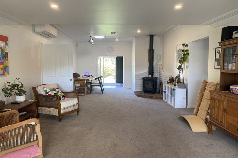 Photo of property in 13 Tom Parker Avenue, Marewa, Napier, 4110