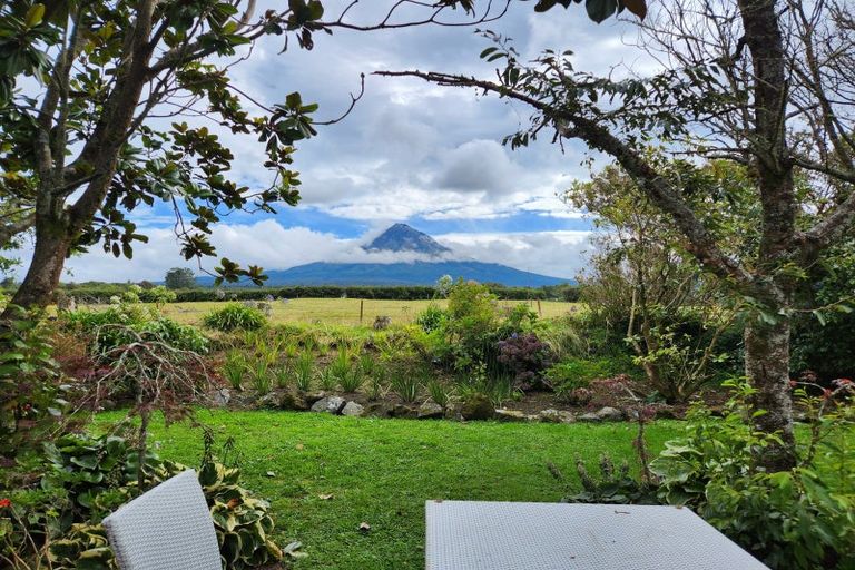 Photo of property in 734 Durham Road, Norfolk, Inglewood, 4388