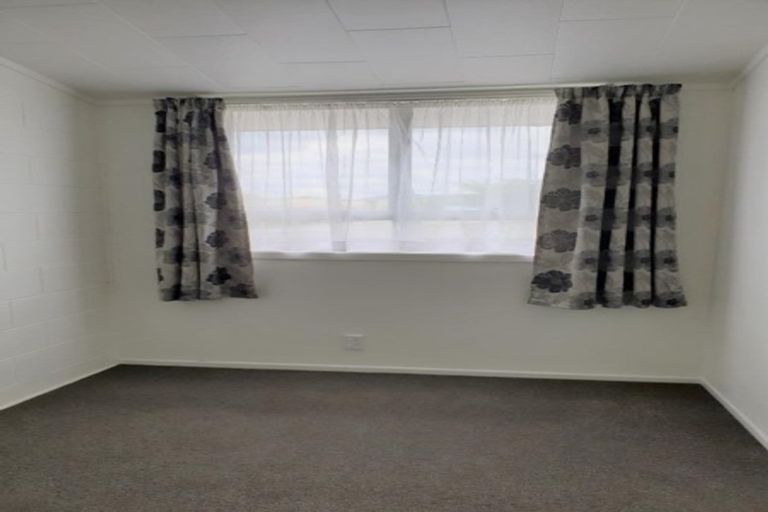 Photo of property in 16 Ruihi Street, Victoria, Rotorua, 3010