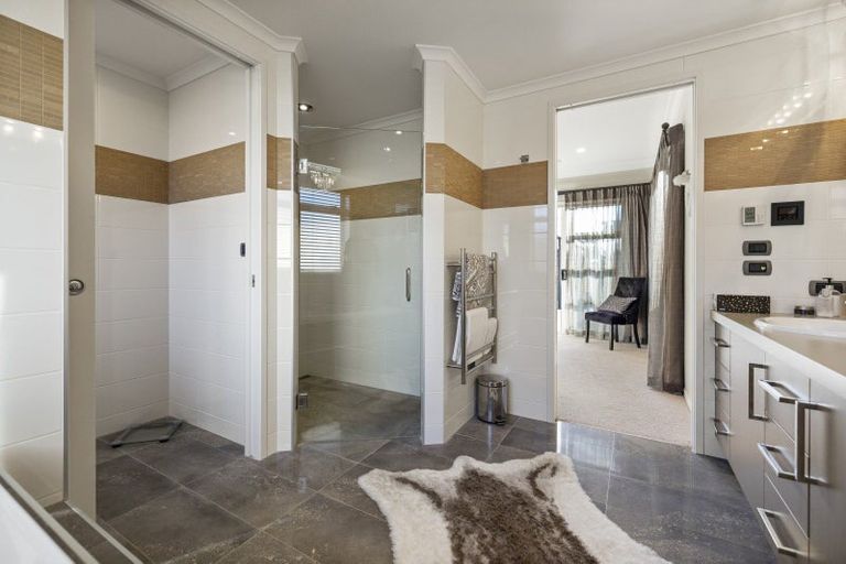 Photo of property in 1 Sanctuary Key, Papamoa Beach, Papamoa, 3118