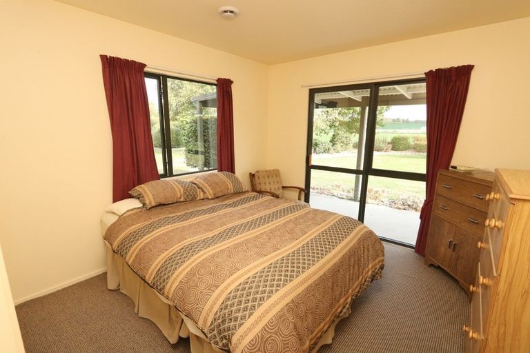 Photo of property in 84 Winslow Westerfield Road, Winslow, Ashburton, 7775