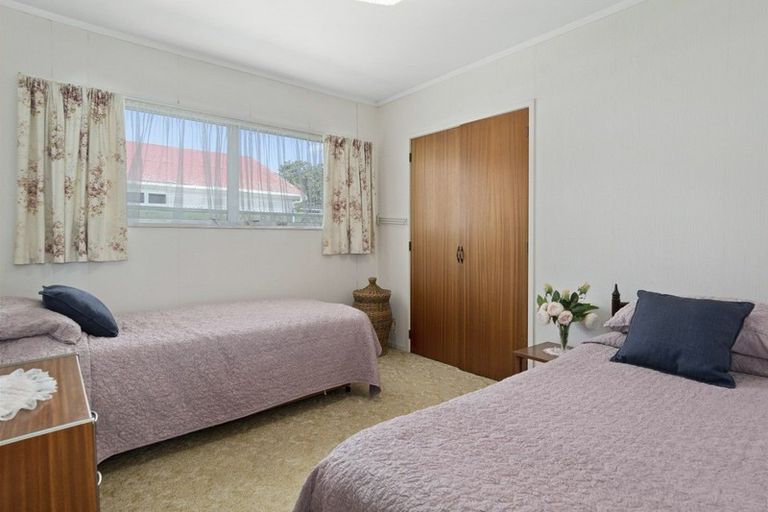 Photo of property in 136a Grange Road, Otumoetai, Tauranga, 3110