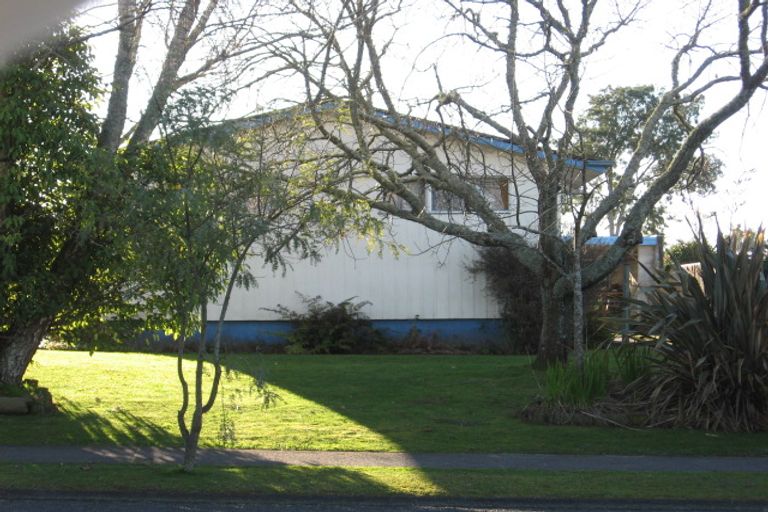 Photo of property in 60 Snell Drive, Chartwell, Hamilton, 3210