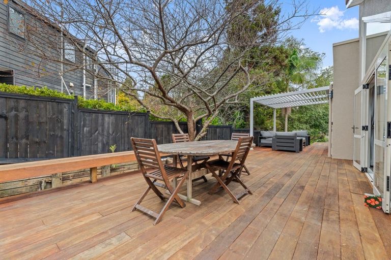 Photo of property in 46a Selwyn Road, Cockle Bay, Auckland, 2014