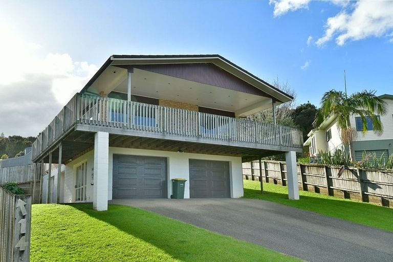 Photo of property in 12 Apollo Place, Snells Beach, 0920