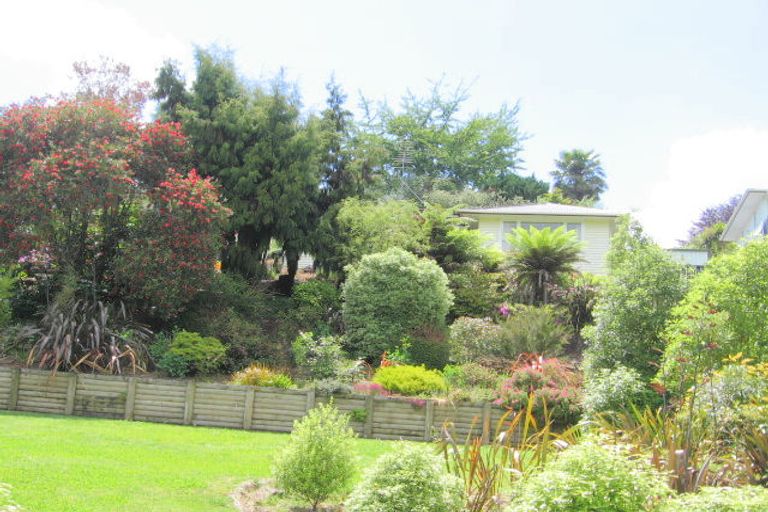 Photo of property in 22 East Street, Taumarunui, 3920
