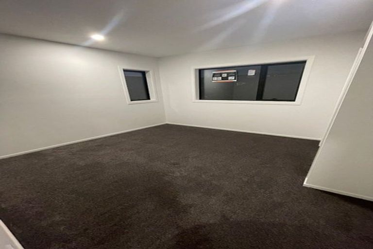 Photo of property in 21b Brixton Road, Manly, Whangaparaoa, 0930