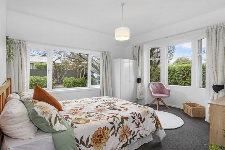 Photo of property in 20 Angus Street, Sydenham, Christchurch, 8023