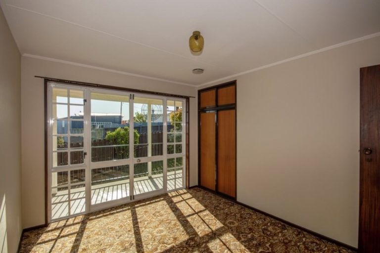 Photo of property in 1 James Street, Kensington, Timaru, 7910