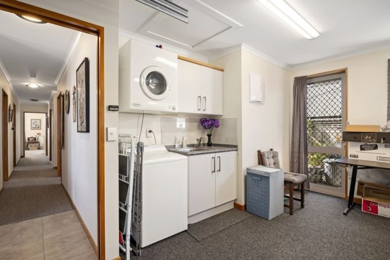 Photo of property in 4 Di Vetro Way, The Wood, Nelson, 7010