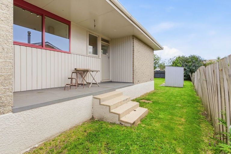 Photo of property in 290 Brockville Road, Brockville, Dunedin, 9011