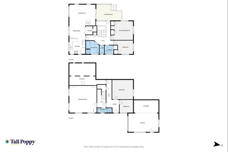 Photo of property in 3 Kayforce Road, Ocean View, Dunedin, 9035