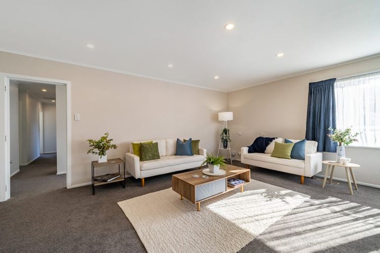 Photo of property in 95 Gibbons Street, Ebdentown, Upper Hutt, 5018