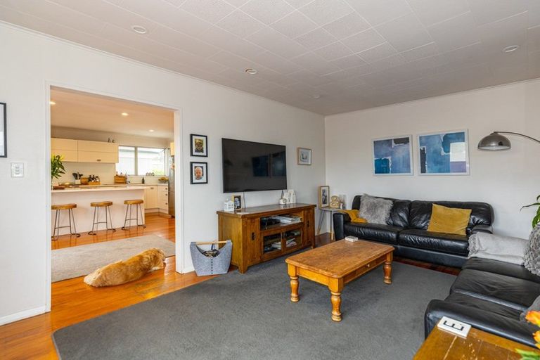Photo of property in 6a Usk Street, Marchwiel, Timaru, 7910