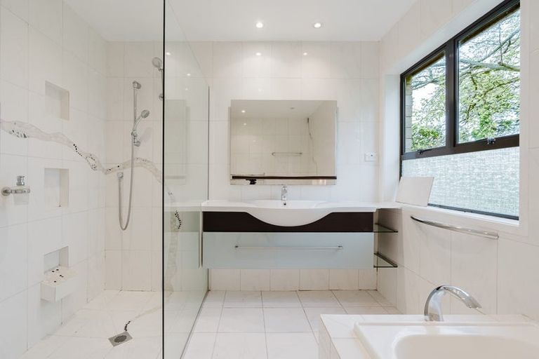 Photo of property in 618 Holland Road, Eureka, Hamilton, 3286