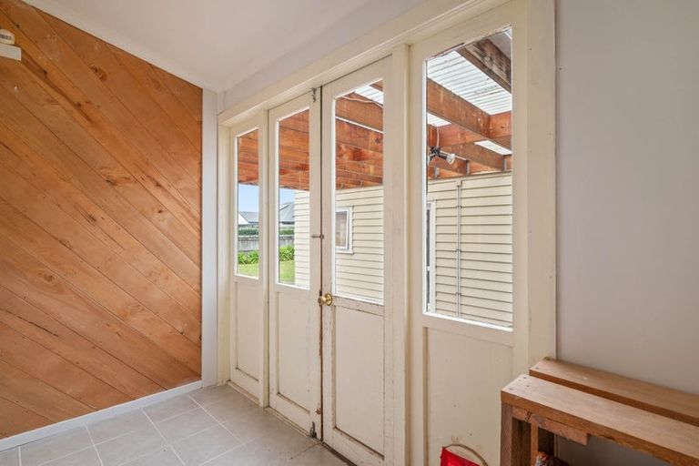 Photo of property in 117a Old Renwick Road, Springlands, Blenheim, 7201