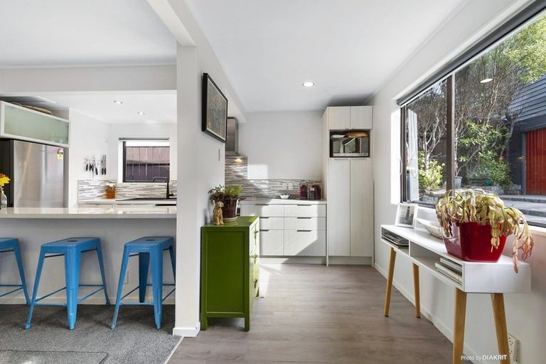 Photo of property in 11a Monowai Road, Johnsonville, Wellington, 6037