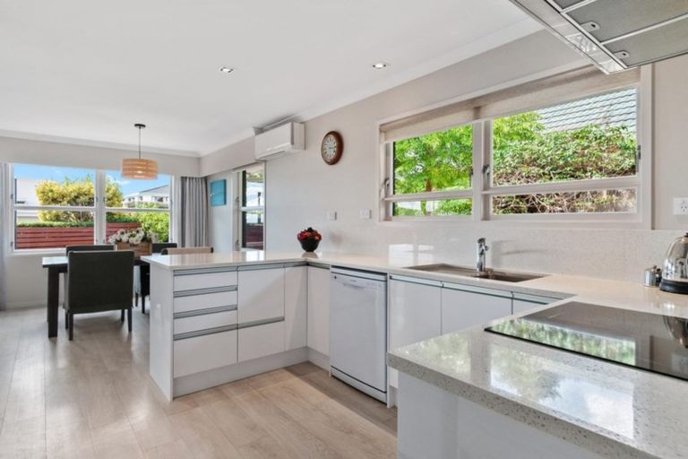 Photo of property in 441 Otumoetai Road, Otumoetai, Tauranga, 3110