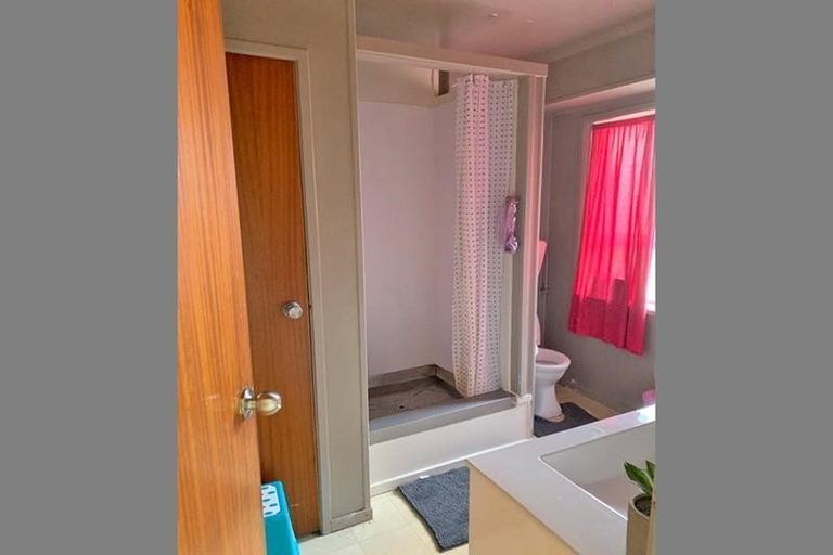 Photo of property in 6/19 Birdwood Avenue, Papatoetoe, Auckland, 2025