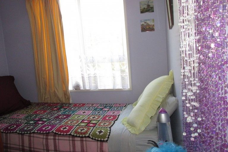 Photo of property in 1 Munson Street, Reefton, 7830