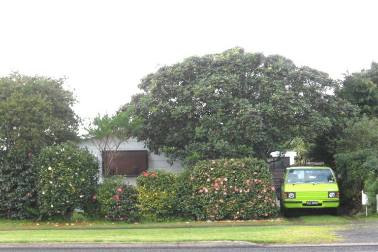 Photo of property in 274 Main Sh25 Road, Tairua, 3508