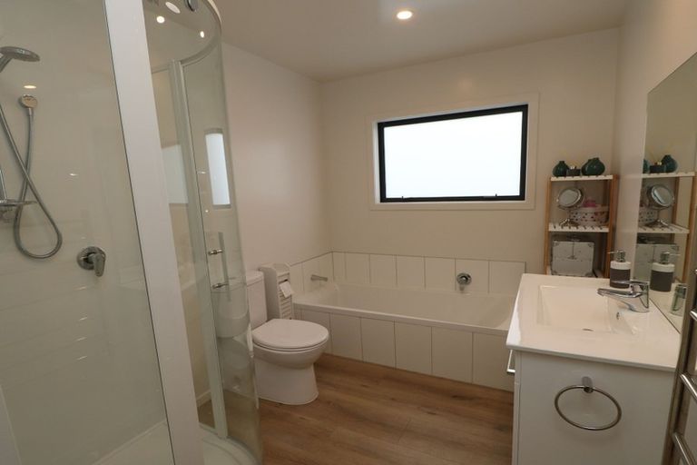 Photo of property in 10a Norton Street, Foxton Beach, Foxton, 4815