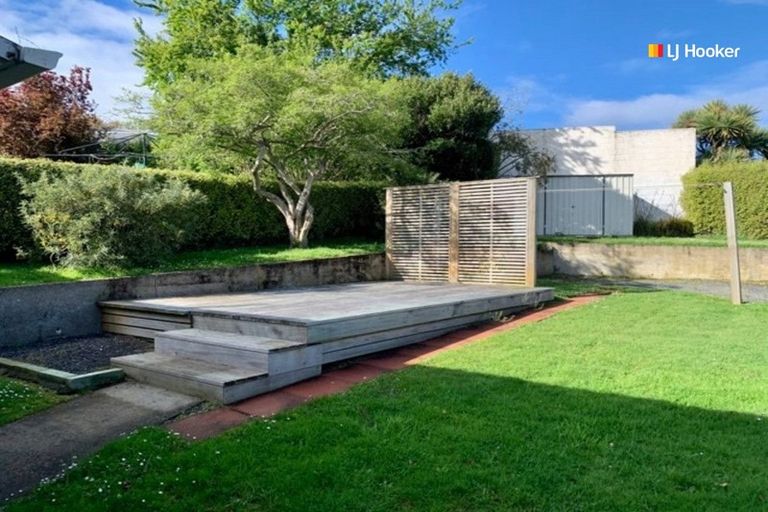 Photo of property in 17 Scotland Terrace, Green Island, Dunedin, 9018