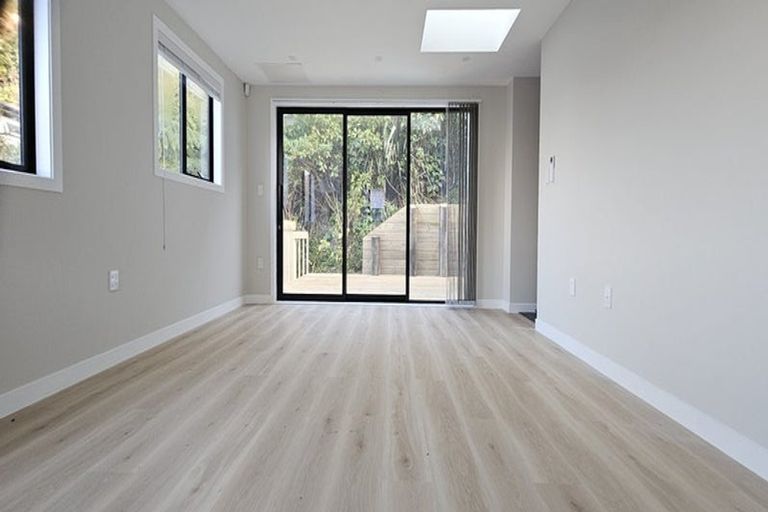 Photo of property in 32 Pembroke Road, Stratford, 4332