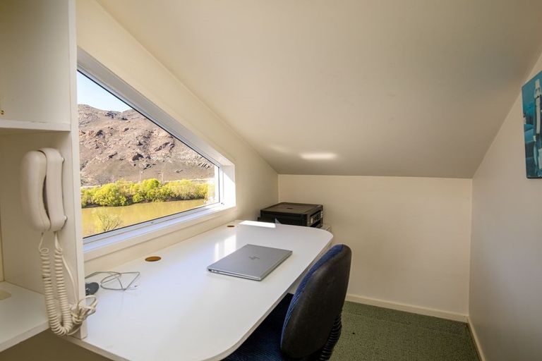 Photo of property in 13a Taylor Place, Alexandra, 9320